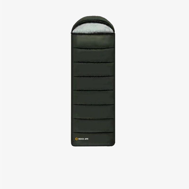 RAS0001